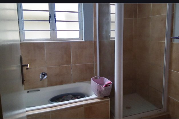 3 Bedroom Property for Sale in Beacon Bay Eastern Cape